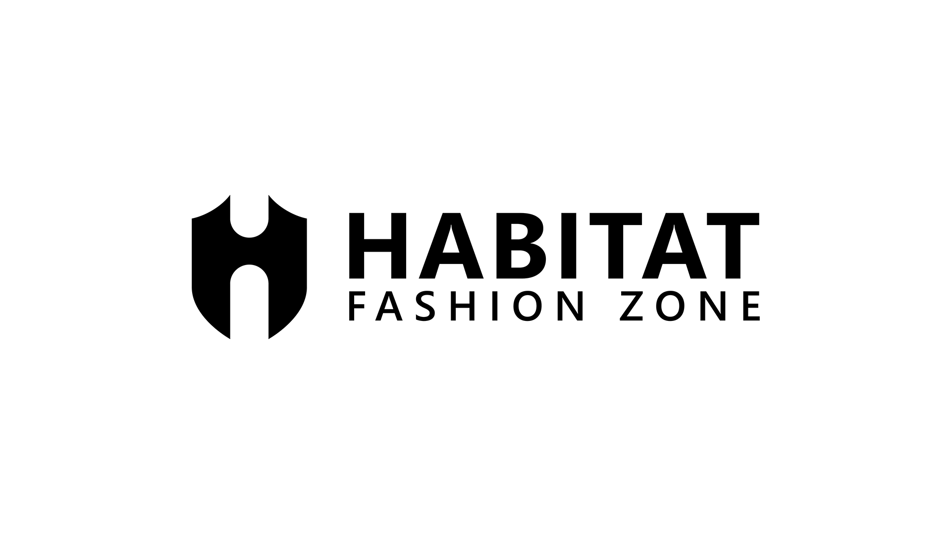 Habitat Our Customers