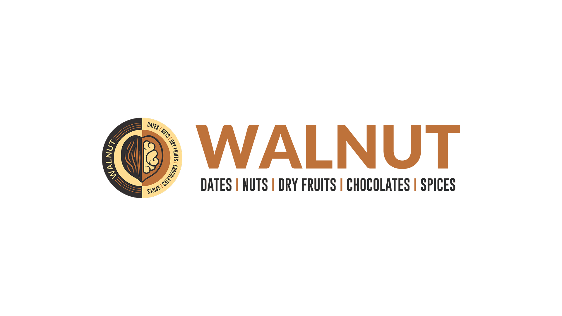 Walnut Logo Our Customers